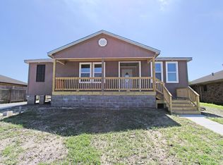 6530 Manchester St, New Orleans, LA 70126