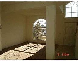 2nd image of 9435 Wellstone Dr