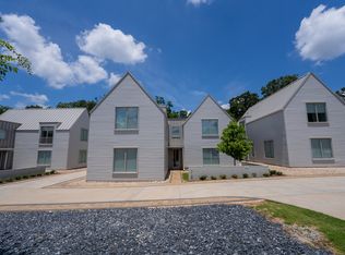 Rutherford House, Greenville, SC 29609