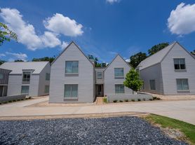 Rutherford House