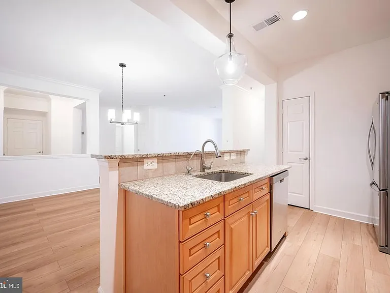 10328 Sager Ave #217 — Photo 10