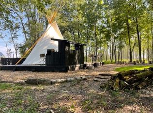 1881 Bayview Ln #6, Oconto, WI 54153