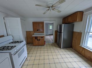 66 Forest Ct #66, Torrington, CT 06790
