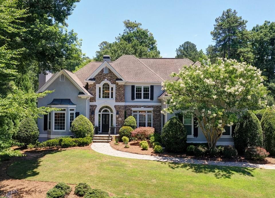 1st image of 630 Winnmark Dr