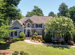 630 Winnmark Dr, Roswell, GA 30076