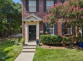 4066 Kyndra Cir, Richardson, TX 75082