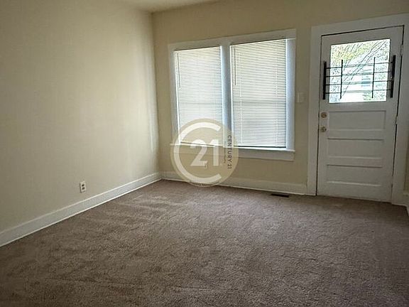 2nd image of 963 Galt St #1