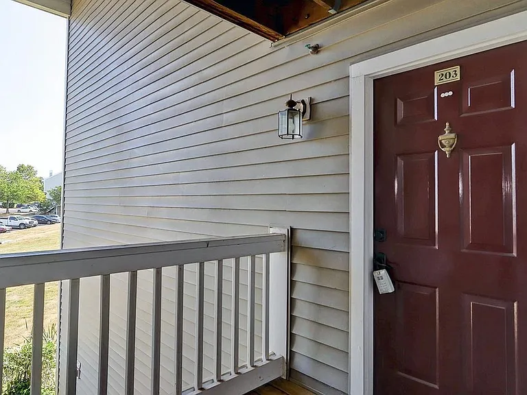 8087 Lacy Dr #203 — Photo 6