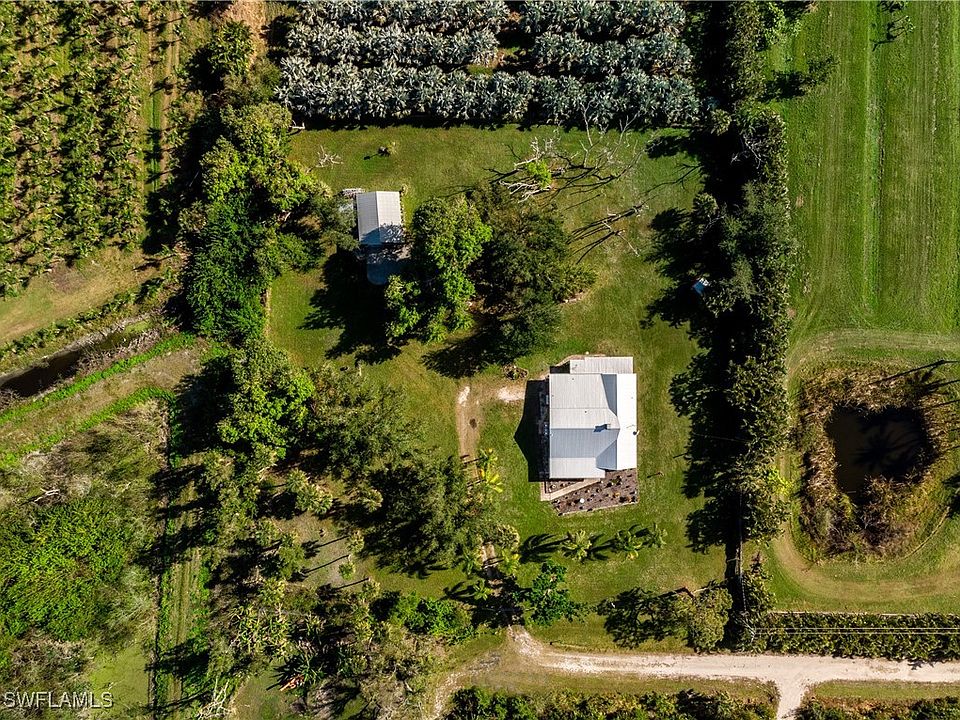 1st image of 14498 Windsong Ln
