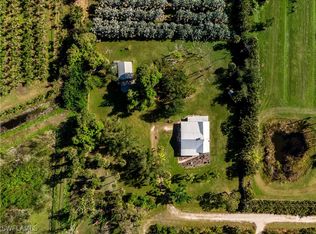 14498 Windsong Ln, Bokeelia, FL 33922