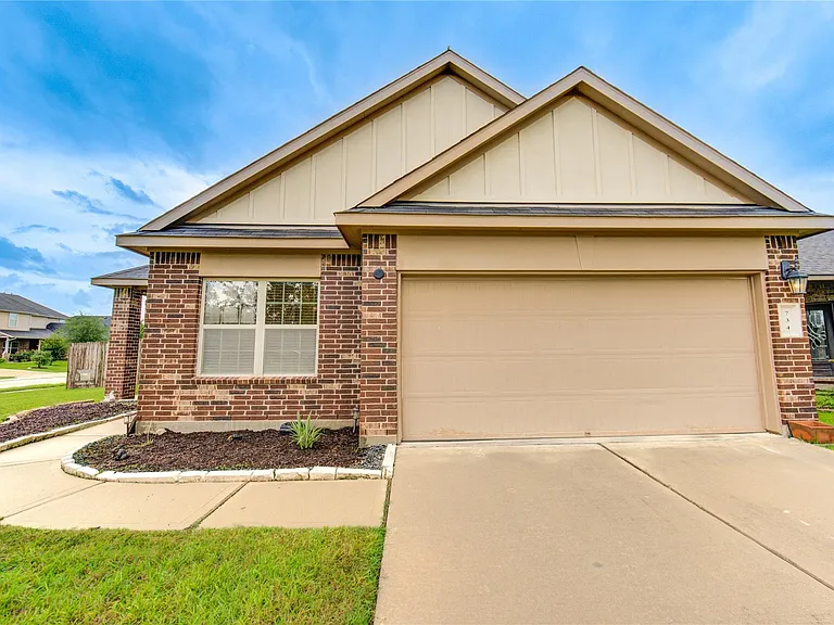 734 Mill Spring Ct — Photo 4