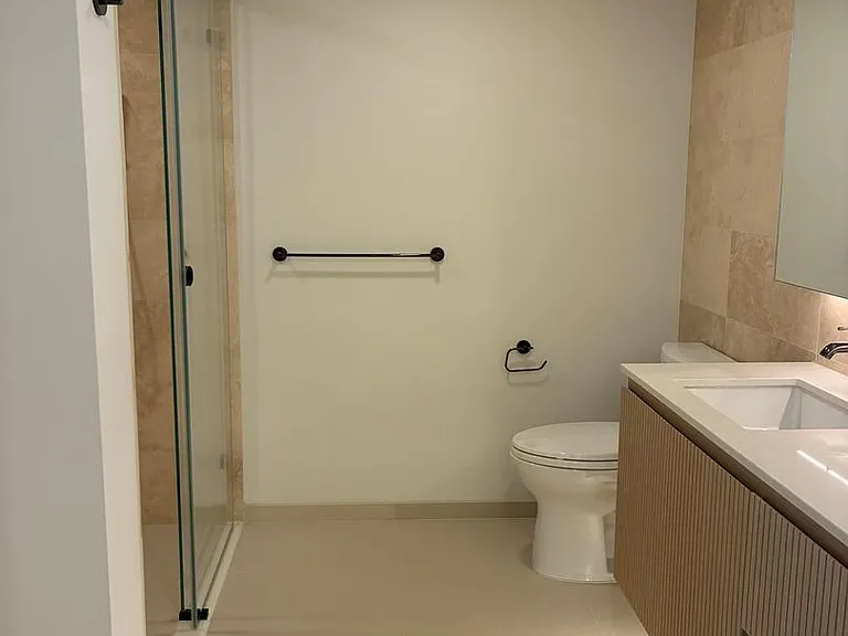 333 Ward Ave #907 — Photo 34