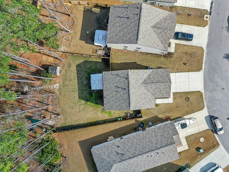 116 Semester Rd — Photo 3