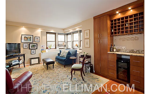 Sold by Douglas Elliman | media 1
