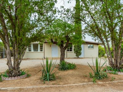 5868 E 21st St, Tucson, AZ, 85711