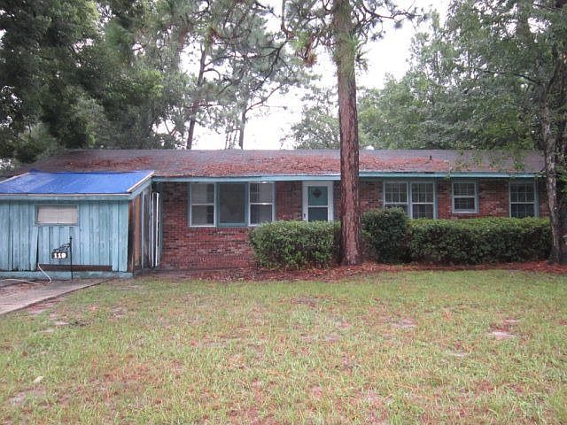 1st image of 119 Wasp Dr