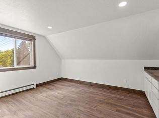 West College Plex, Bozeman, MT 59715