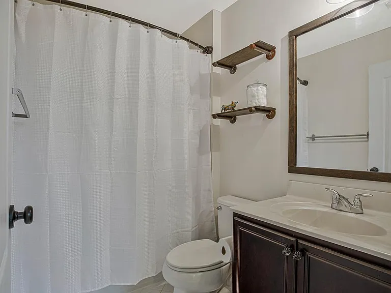 4512 Grazing Way — Photo 31