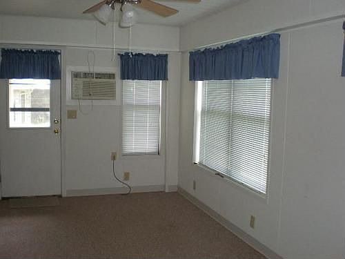 5th image of 410 N Avenue Z