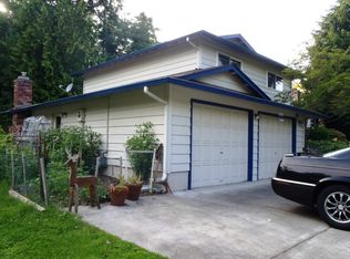 31523 27th Ave SW, Federal Way, WA 98023