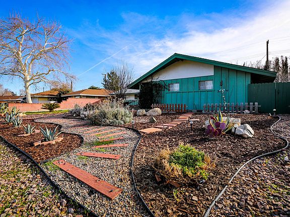 4th image of 1140 E Avenue J3