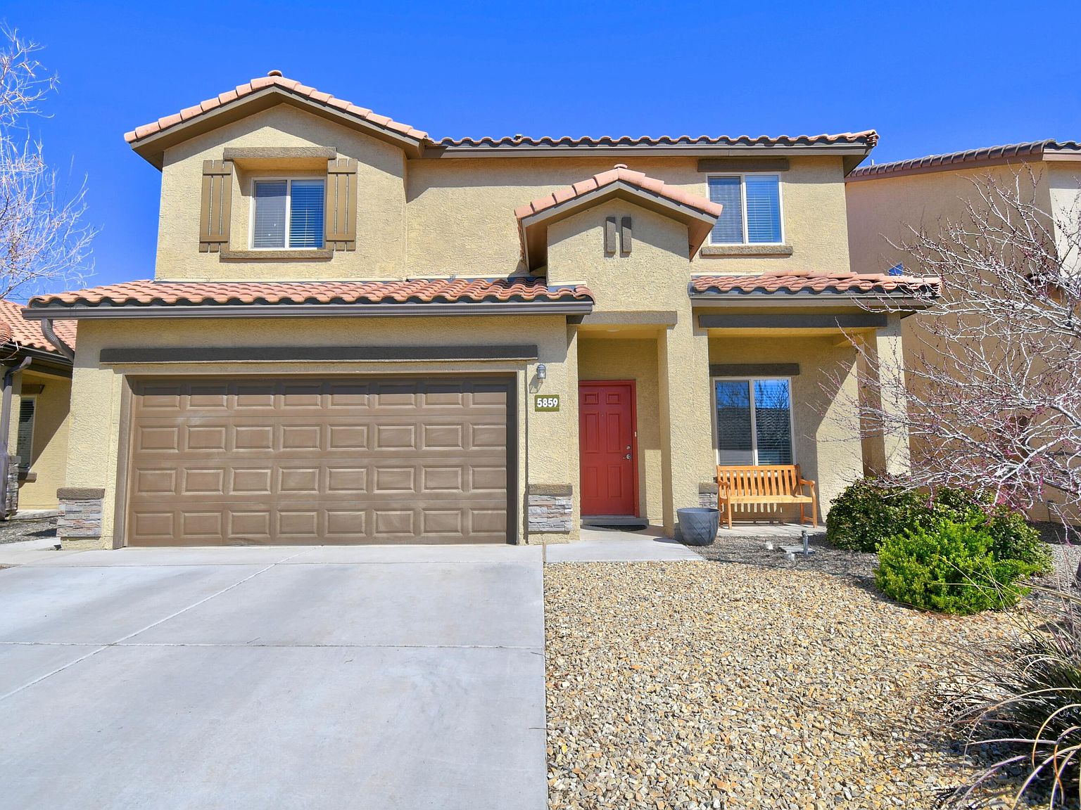 5859 Fossil Rd NW, Albuquerque, NM 87114 Zillow