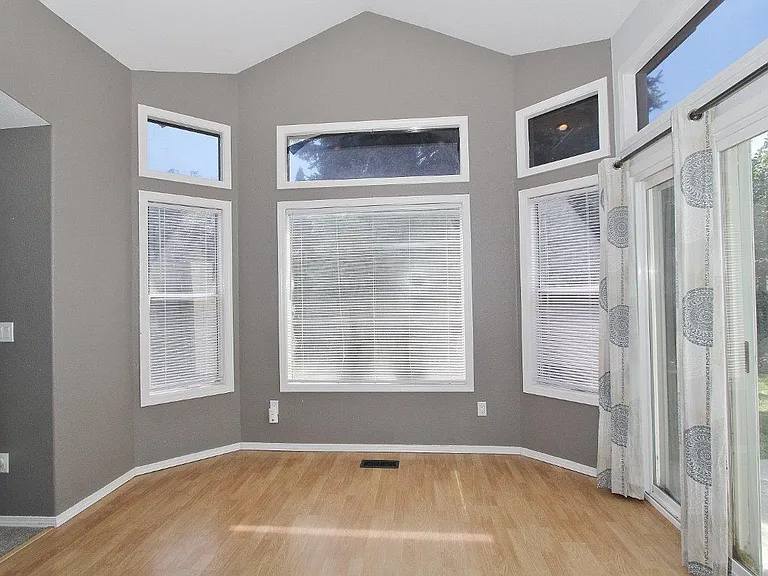 12053 W Hickory Dr — Photo 10