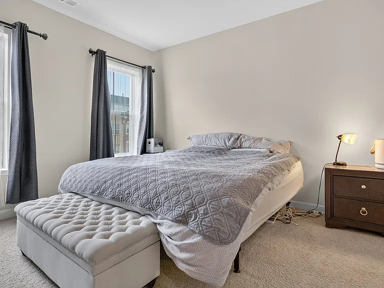 809 Fair Winds Way — Photo 12