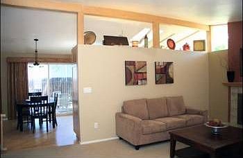 5th image of 6498 Lombardy Dr