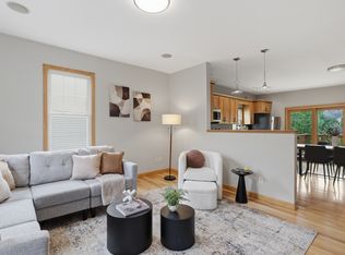 54 Vernon St UNIT 54, Somerville, MA 02145