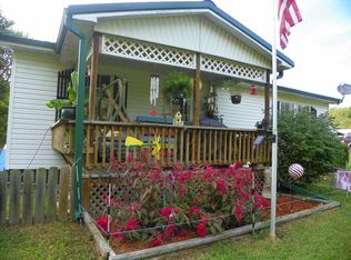 4751 Bado Rd, Cabool, MO 65689