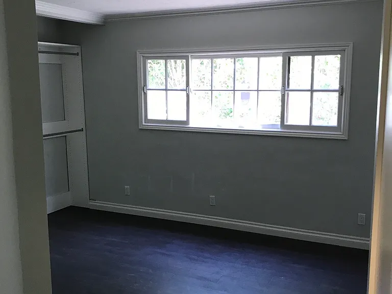4246 Camellia Ave — Photo 10