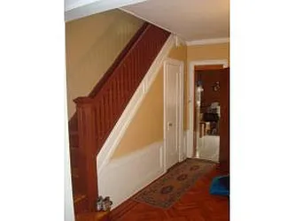 Sold by Coldwell Banker LaBarca Real Estate