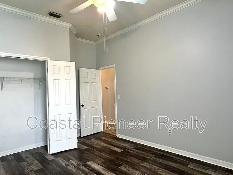 18111 Sugar Brooke Dr — Photo 29