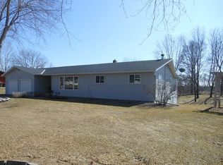 15577 241st St, Cold Spring, MN 56320