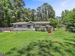 765 Pebblebrook Rd, Woodbury, GA 30293