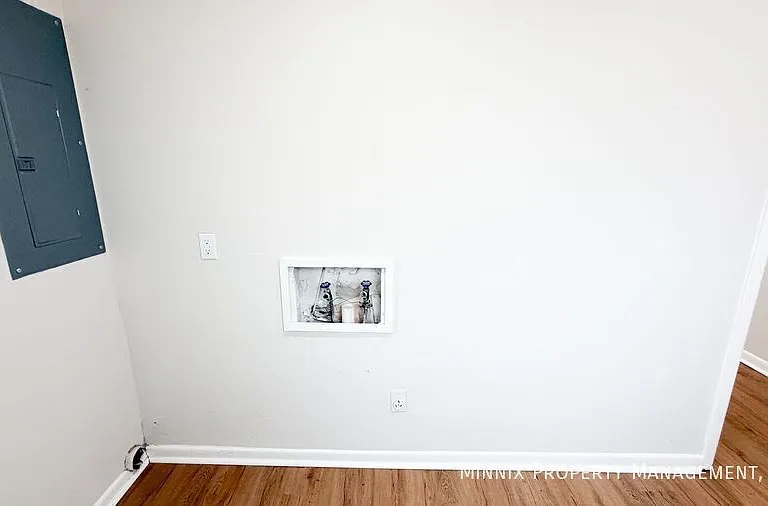 5204 9th St — Photo 14