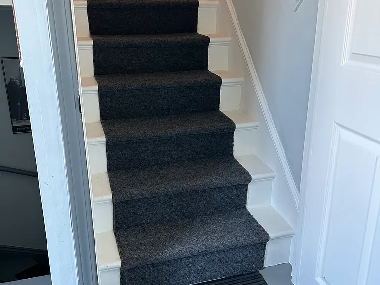 82 Algonquin St #3 — Photo 3