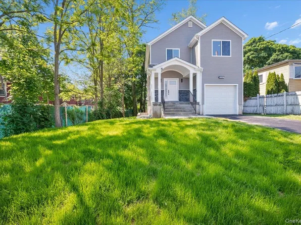 3 Beech, White Plains, NY 10603