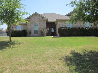 10113 Aragon Dr, Waco, TX 76708