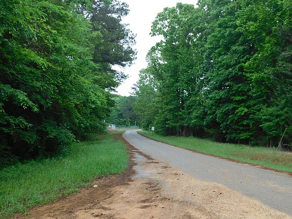 3rd image of 0 Mulberry Ridge Rd