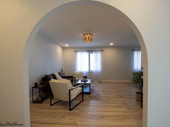 4th image of 6410 Grassridge Rd