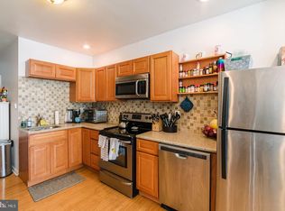 1613 Ellsworth St #1, Philadelphia, PA 19146