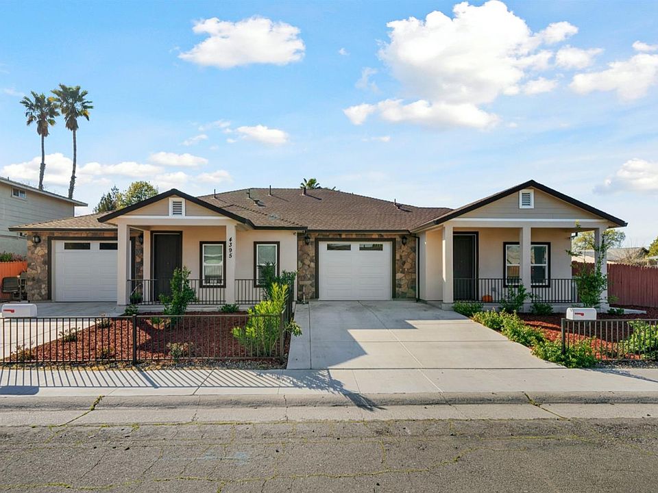 1st image of 4395 Oconner Way