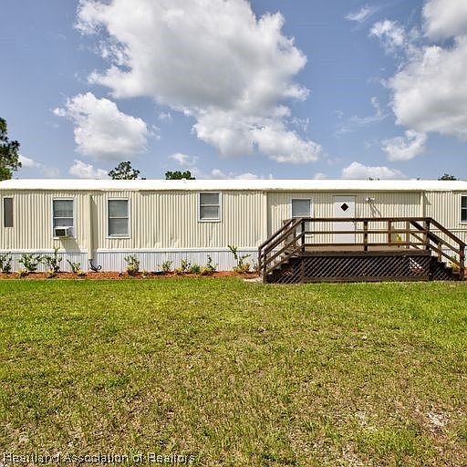 501 Andretti Rd, Venus, FL 33960 Zillow