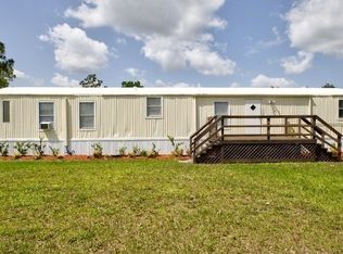 501 Andretti Rd, Venus, FL 33960