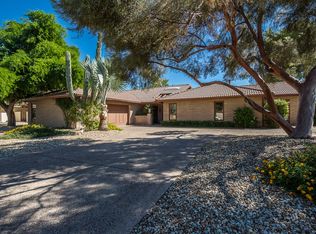 119 W Tam Oshanter Dr, Phoenix, AZ 85023