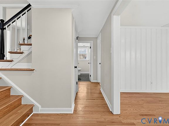 5th image of 210 Stanmore Rd