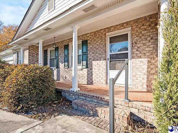 5th image of 2929 Boxwood Ave