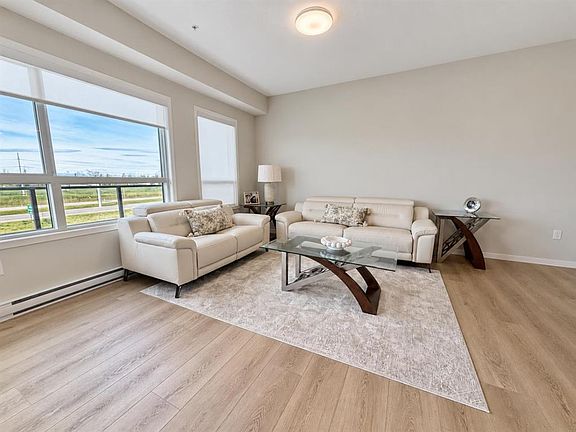 5th image of 20295 E Seton Way SE #5410